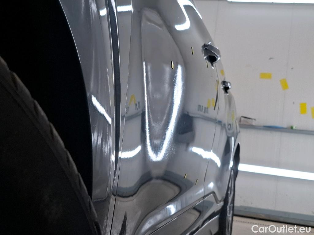  Hyundai  Konna Kona Executive Electrique 2WD 64kWh BVA #32