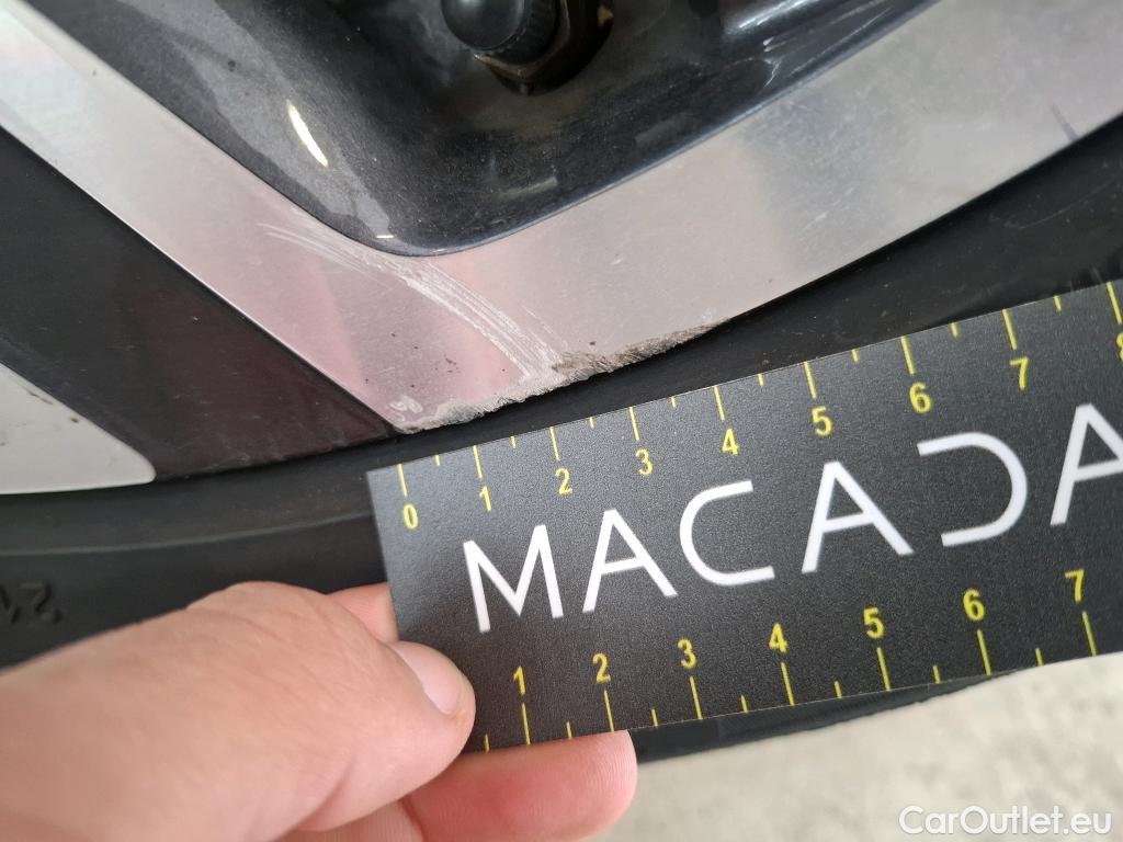  Hyundai  Konna Kona Executive Electrique 2WD 64kWh BVA #70