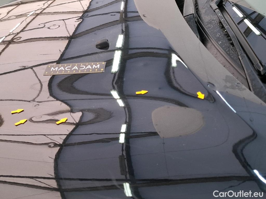  Citroen  C3  Société Feel 1.2 PureTech 80CV BVM5 E6d #13