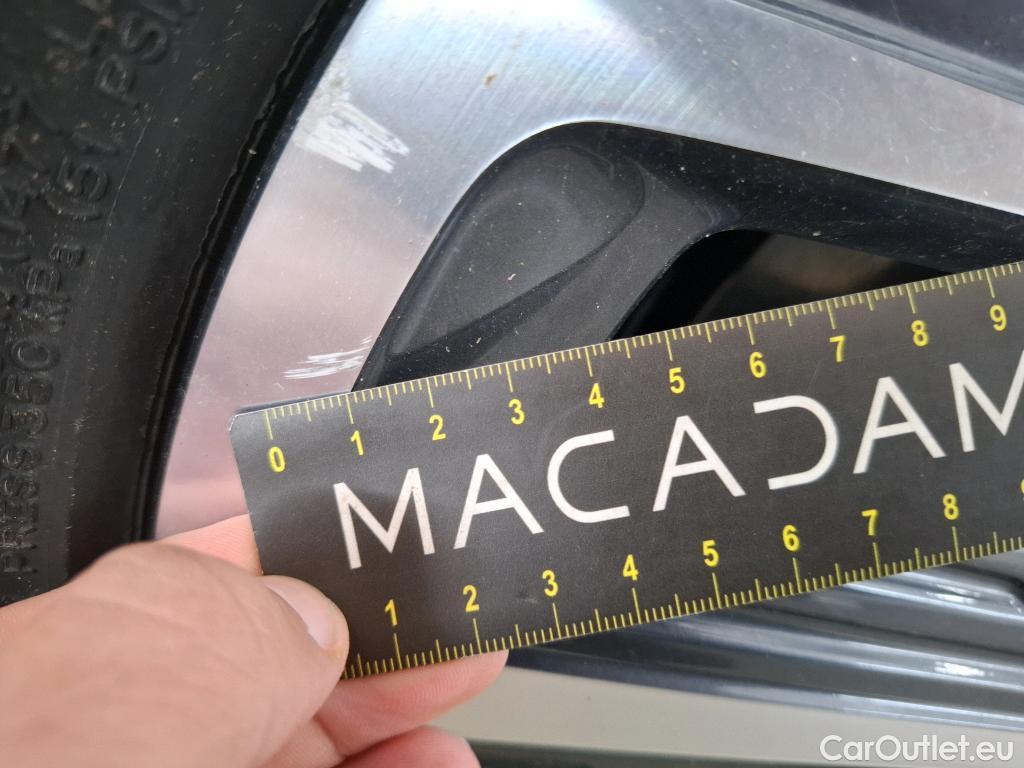  Hyundai  Konna Kona Executive Electrique 2WD 64kWh BVA #81