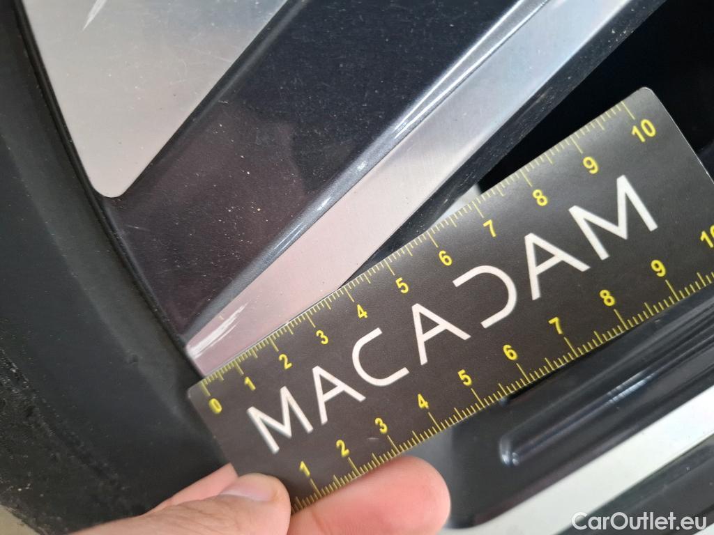  Hyundai  Konna Kona Executive Electrique 2WD 64kWh BVA #84