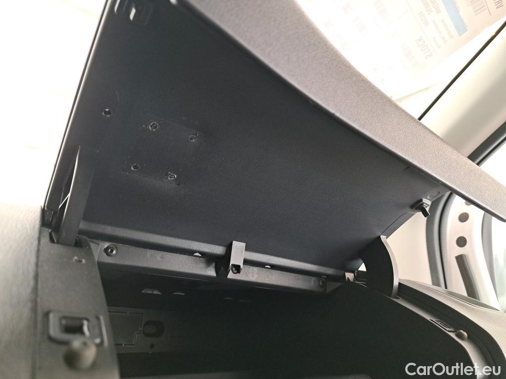  Citroen  Berlingo  Fourgon Club M 650 1.5 BlueHDi 75CV BVM5 E6dT #24