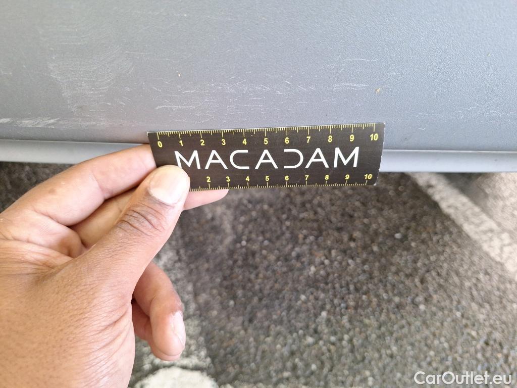  Ford  Kuga  Titanium Hybrid 2.5 190CV BVA6 E6dT #22