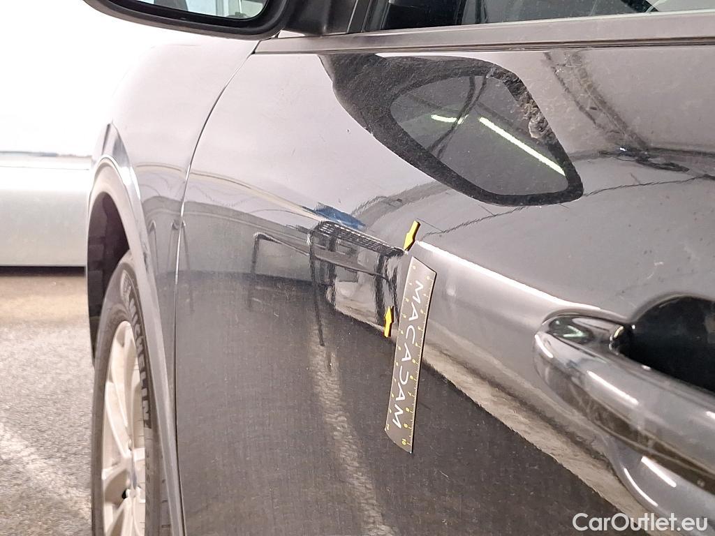  Ford  Kuga  Titanium Hybrid 2.5 190CV BVA6 E6dT #31