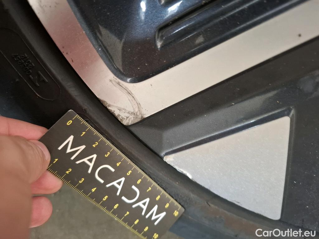  Hyundai  Konna Kona Executive Electrique 2WD 64kWh BVA #98