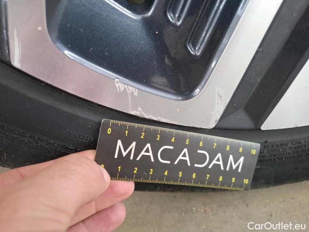  Hyundai  Konna Kona Executive Electrique 2WD 64kWh BVA #85