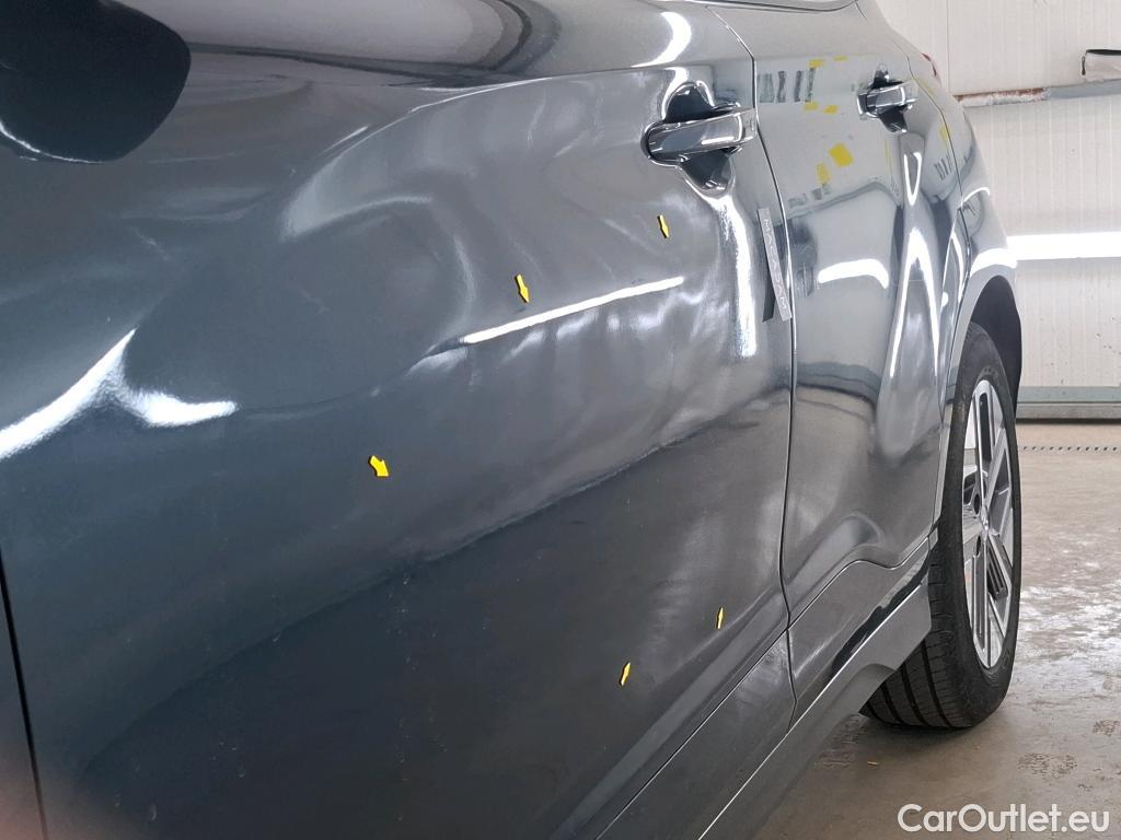  Hyundai  Konna Kona Executive Electrique 2WD 64kWh BVA #35