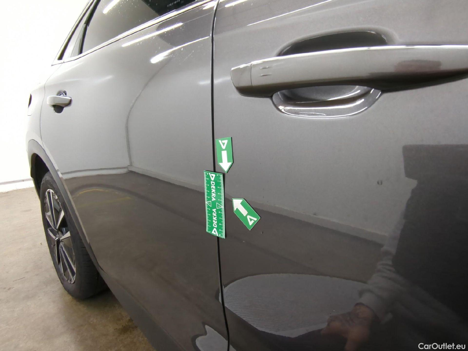  DS  DS7 DS DS 7 / 2022 / 5P / SUV BlueHDi 130 Automatique RIVOLI #23