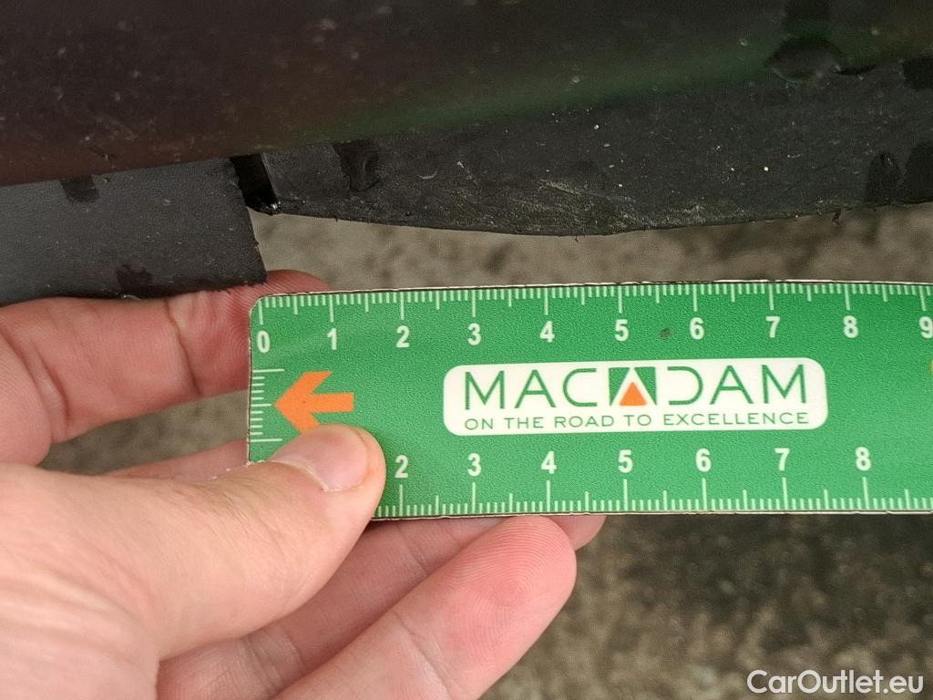  Citroen  C3  Shine Business 1.2 PureTech 110CV BVM6 E6d #4