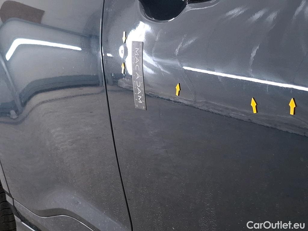  Hyundai  Konna Kona Executive Electrique 2WD 64kWh BVA #10