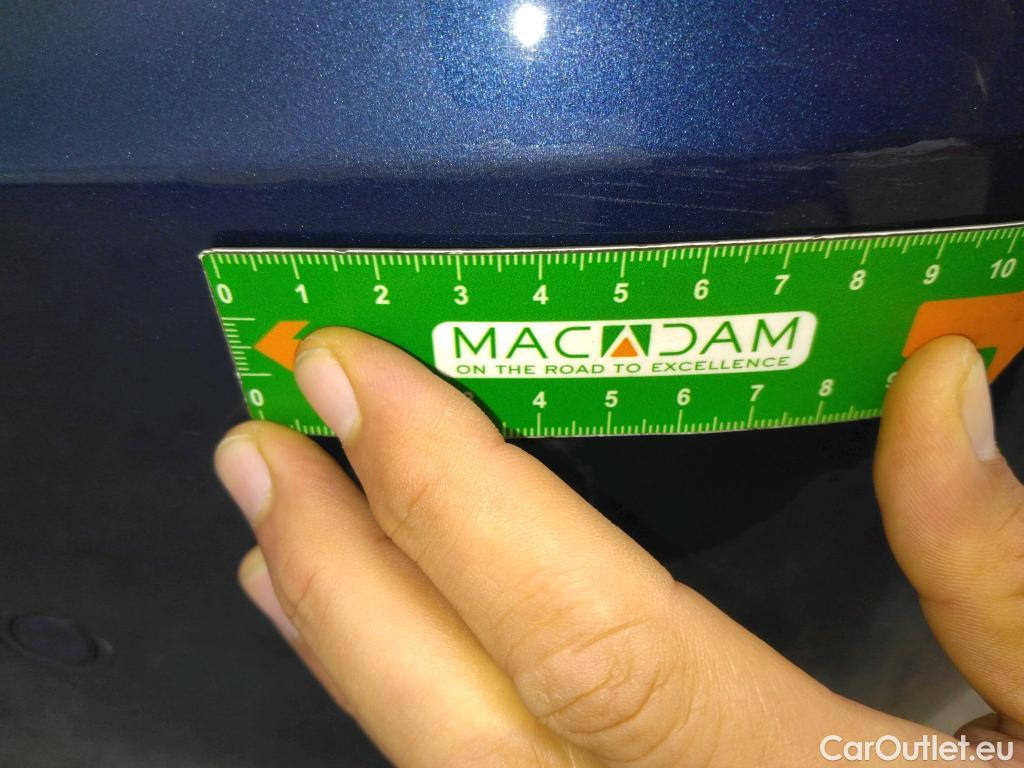  Bmw  X3 BMW  / 2017 / 5P / SUV sDrive18d 150ch Business Design BVA8 #4