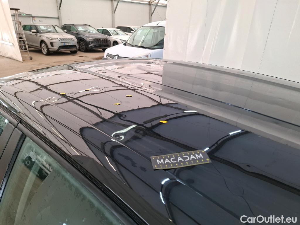  Citroen  C3  Société Feel 1.2 PureTech 80CV BVM5 E6d #6