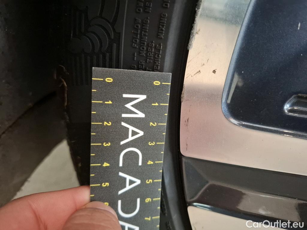  Hyundai  Konna Kona Executive Electrique 2WD 64kWh BVA #74