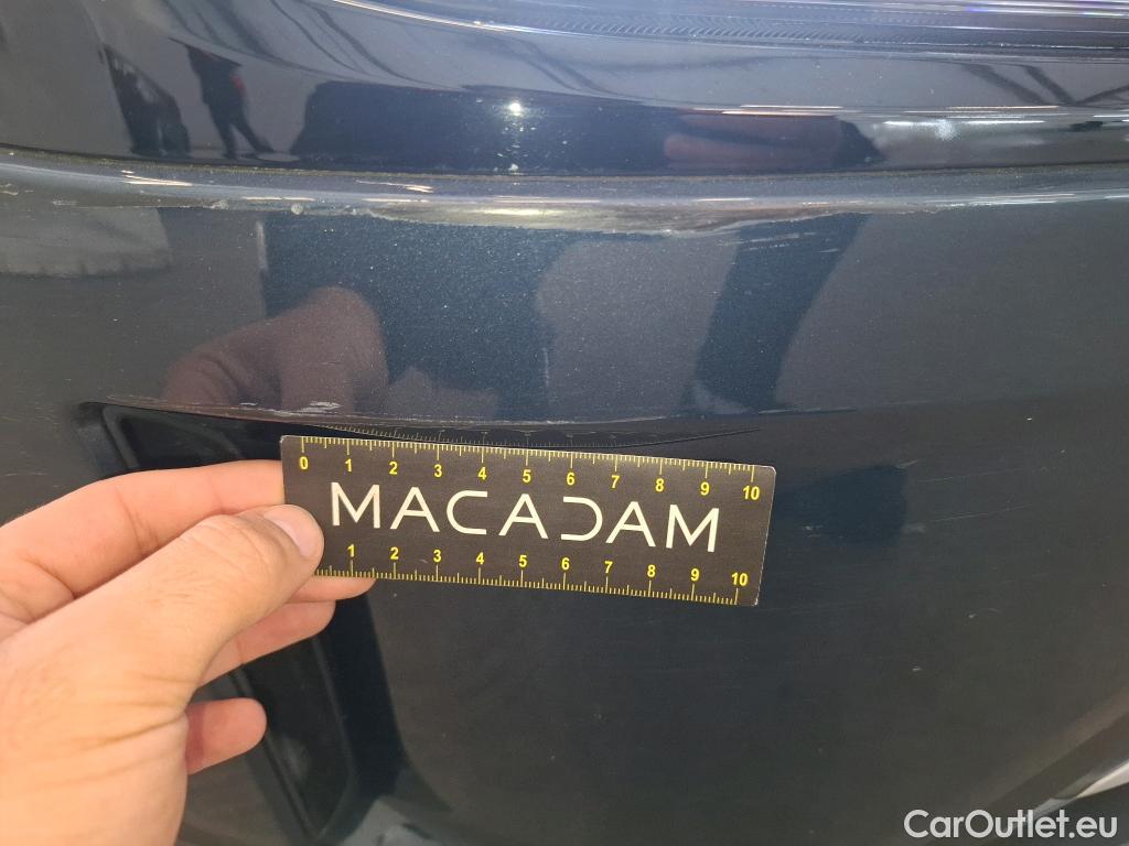  Hyundai  Konna Kona Executive Electrique 2WD 64kWh BVA #40