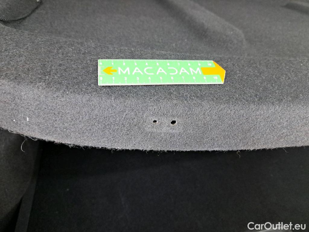  Hyundai  i30  Creative 1.6 CRDi 115CV BVA7 E6d #11