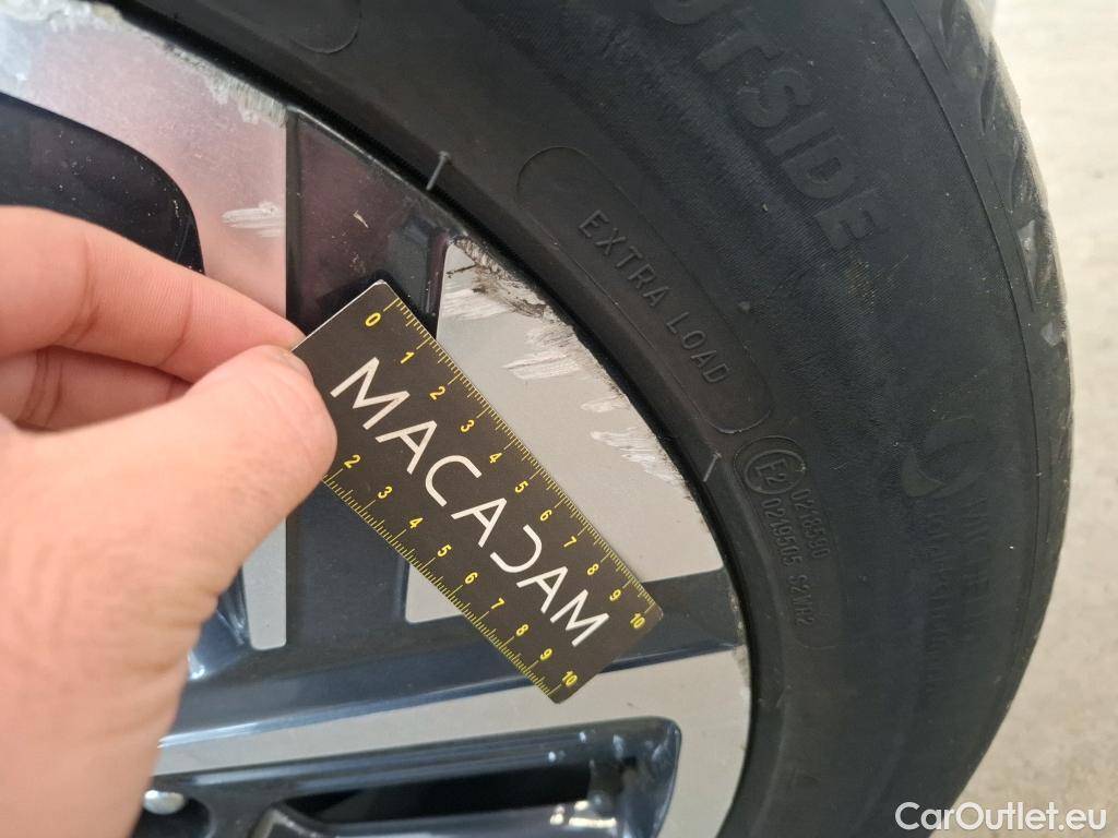  Hyundai  Konna Kona Executive Electrique 2WD 64kWh BVA #95