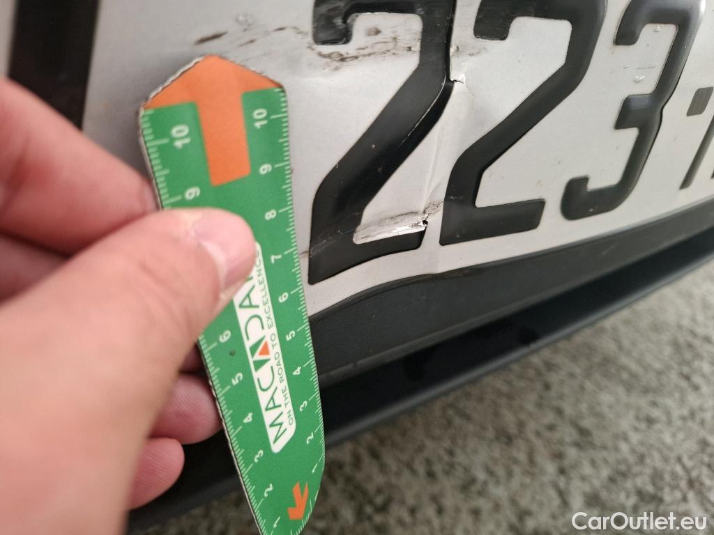  Fiat  Ducato FIAT   2014  4P  Fourgon tôlé 2 3 Multijet 120 3 0 M H2 Business #23