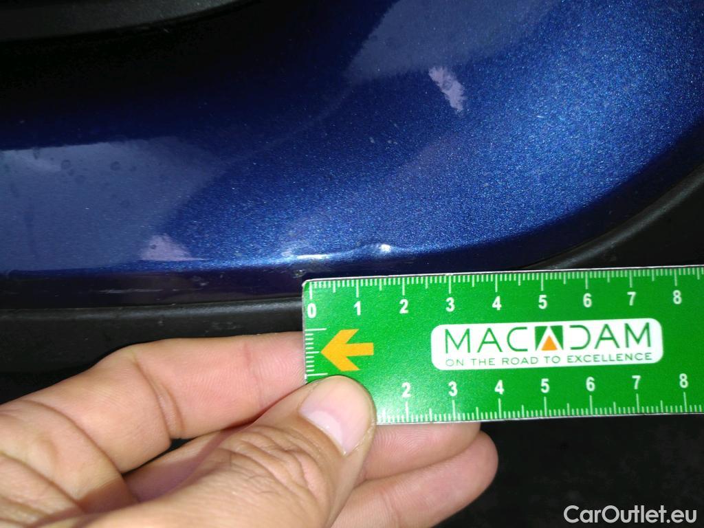  Bmw  X3 BMW  / 2017 / 5P / SUV sDrive18d 150ch Business Design BVA8 #18