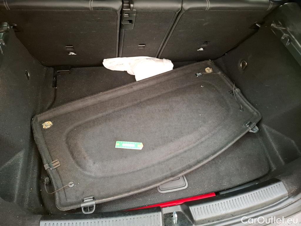  Mercedes  A-Klasse MERCEDES-BENZ Classe A Compact / 2018 / 5P / Berline A 200 d Business Line 8G-DCT #1