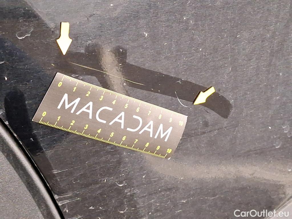  Ford  Kuga  Titanium Hybrid 2.5 190CV BVA6 E6dT #40