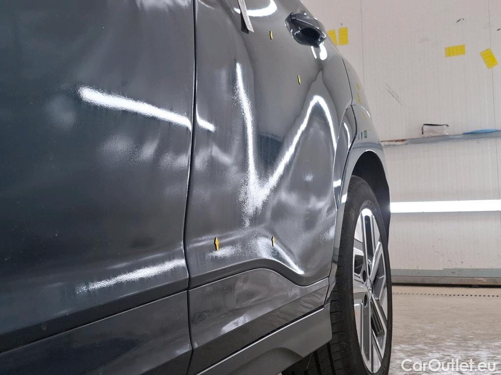  Hyundai  Konna Kona Executive Electrique 2WD 64kWh BVA #22