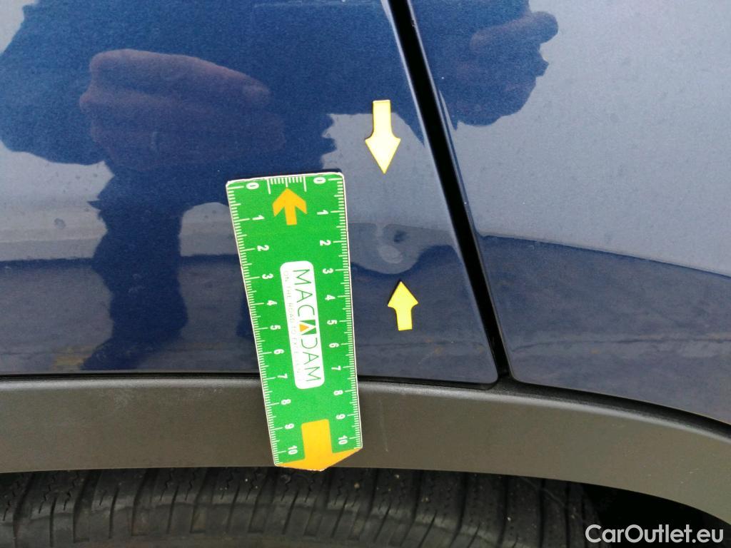  Bmw  X3 BMW  / 2017 / 5P / SUV sDrive18d 150ch Business Design BVA8 #6