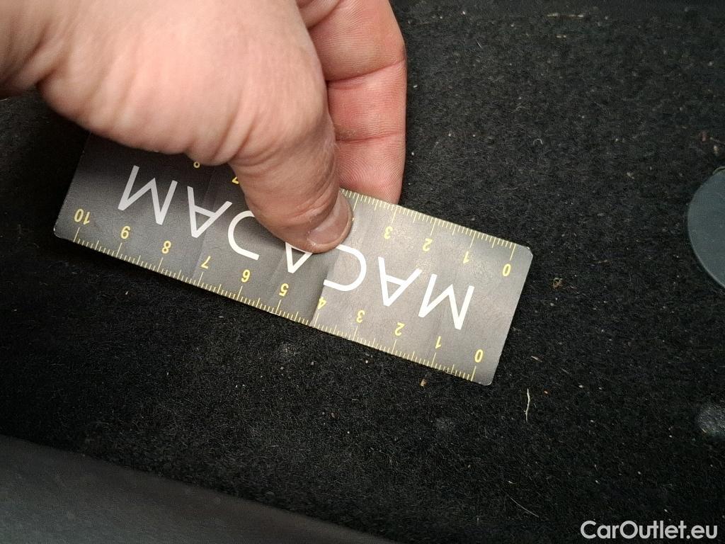  Citroen  C3 CITROEN  Société / 2016 / 5P / Berline PureTech 82 S&S BVM Feel Nav #16