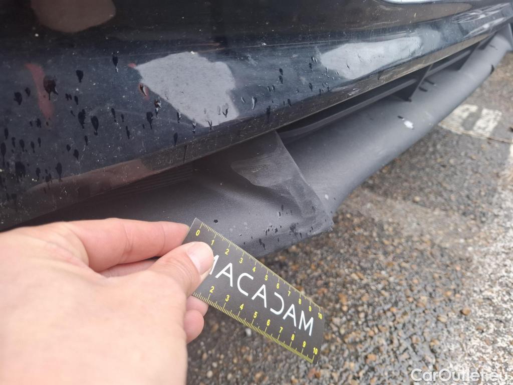  Hyundai  i20  Initia 1.2 85CV BVM5 E6d / TRANSFO VP/VF #16