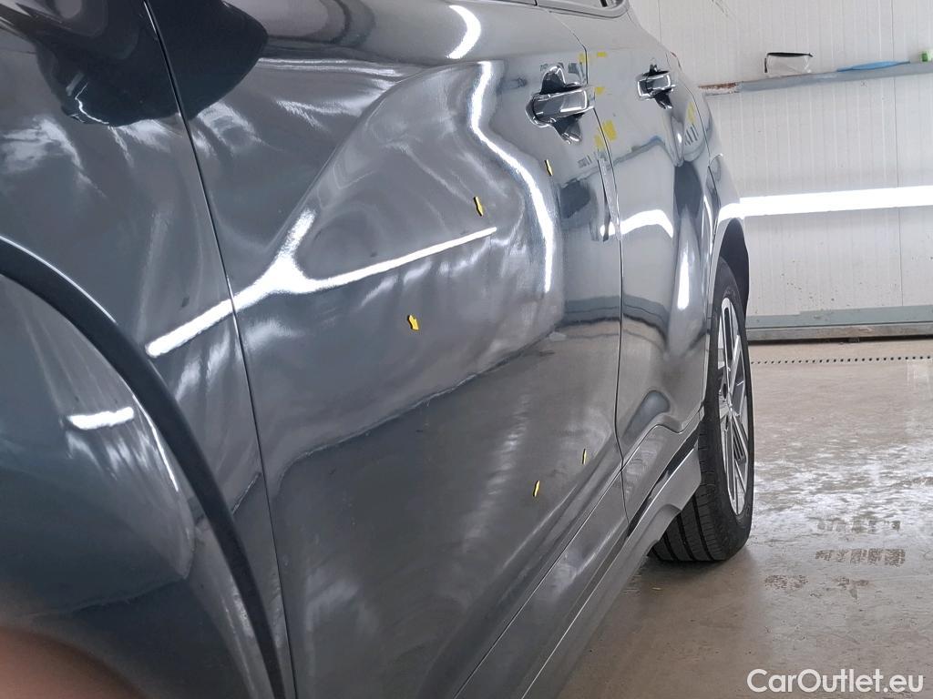  Hyundai  Konna Kona Executive Electrique 2WD 64kWh BVA #34