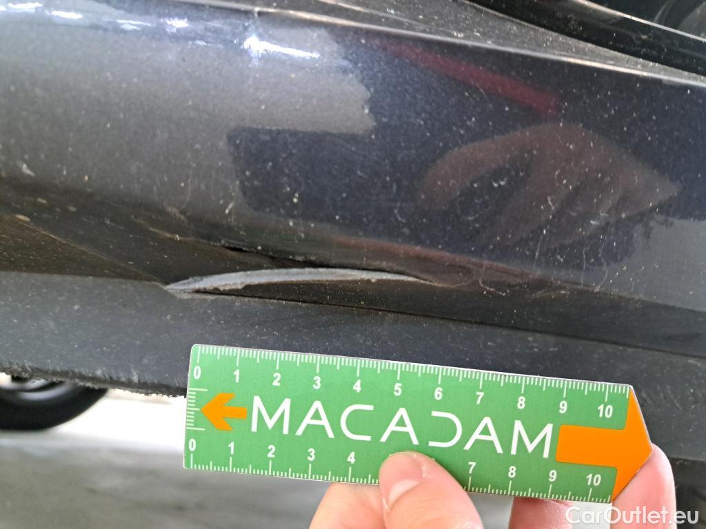  Hyundai  i30  Creative 1.6 CRDi 115CV BVA7 E6d #2