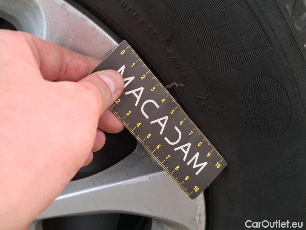  Citroen  C3 CITROEN  Société / 2016 / 5P / Berline PureTech 82 S&S BVM Feel Nav #13