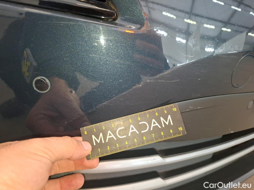  Hyundai  Konna Kona Executive Electrique 2WD 64kWh BVA #41