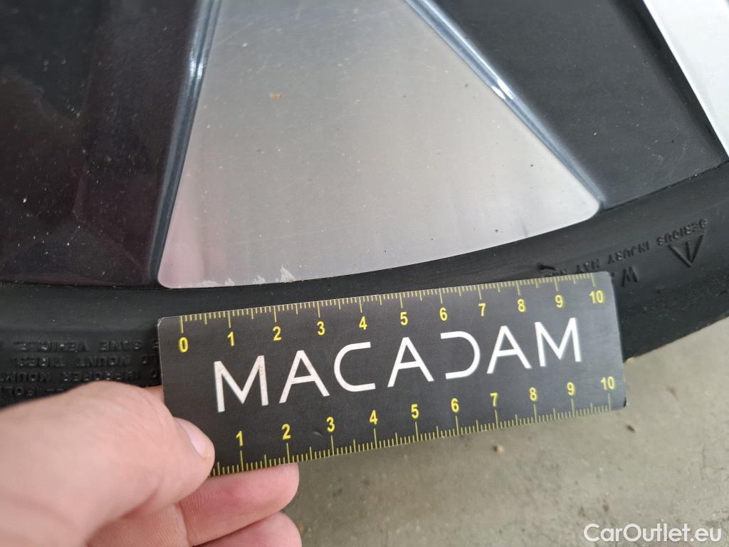  Hyundai  Konna Kona Executive Electrique 2WD 64kWh BVA #87