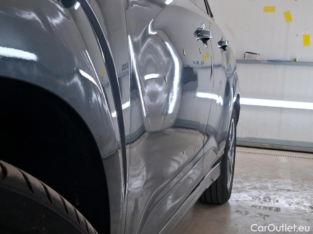  Hyundai  Konna Kona Executive Electrique 2WD 64kWh BVA #33