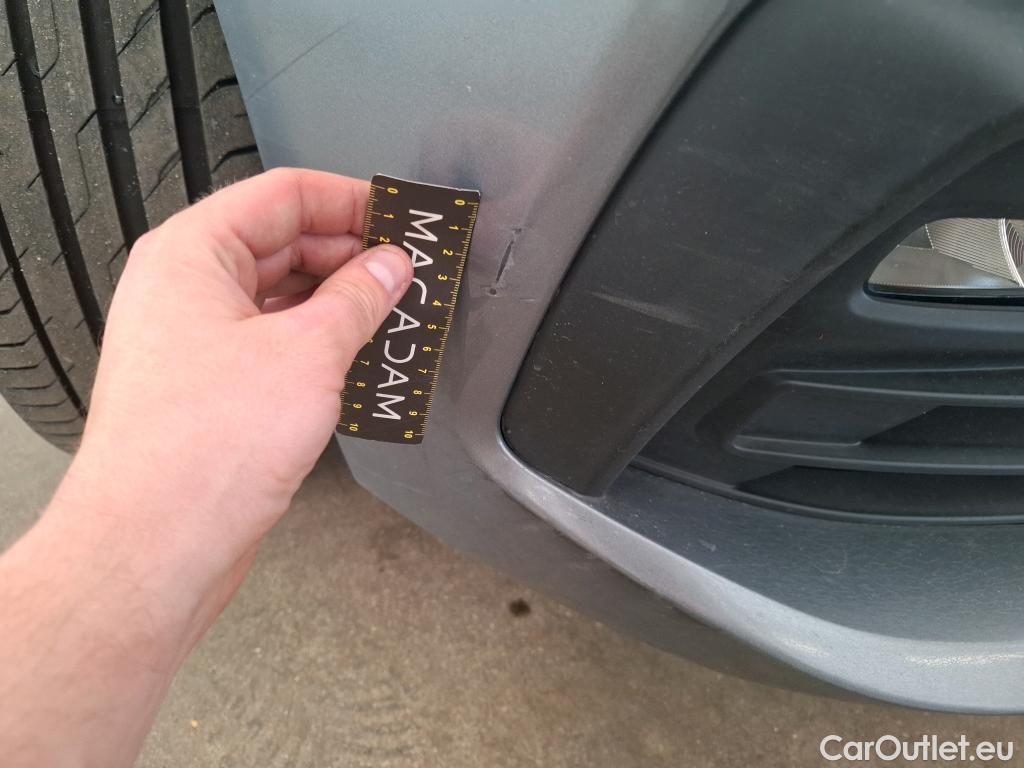  Bmw  Serie 1 Série 1 Berline 116 i 1.5 110CV BVA7 E6d #11