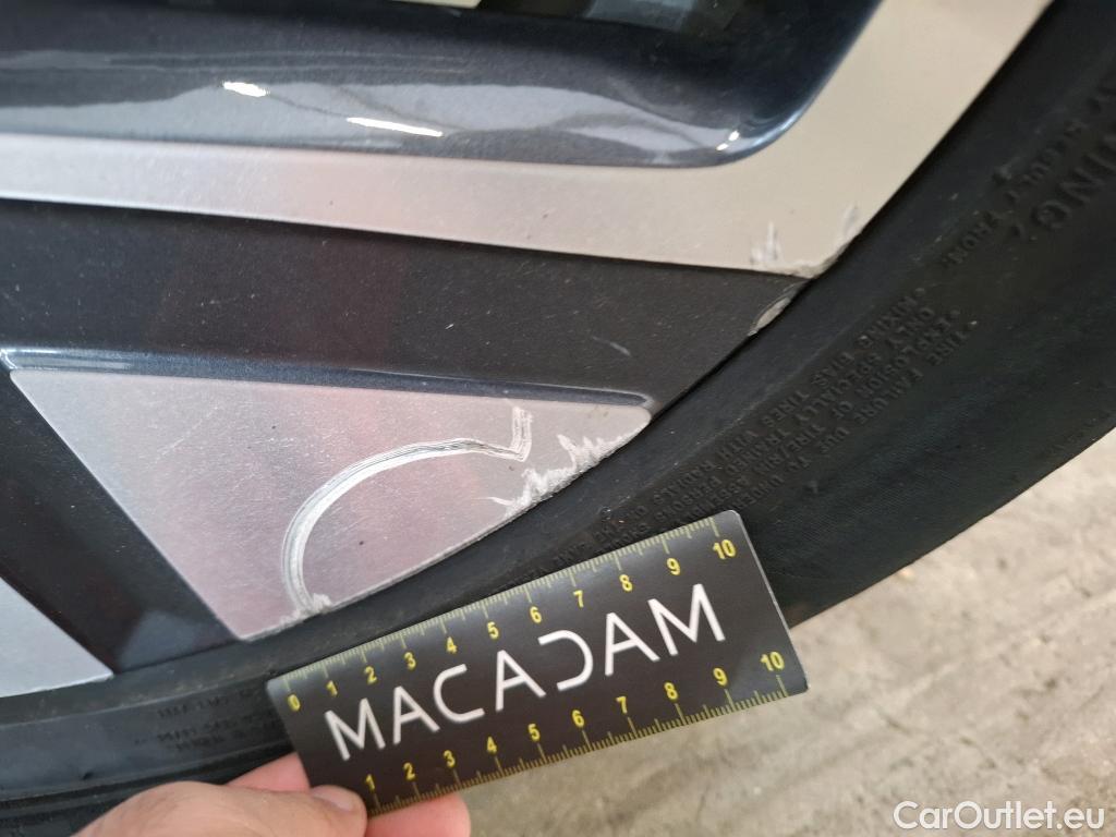  Hyundai  Konna Kona Executive Electrique 2WD 64kWh BVA #97