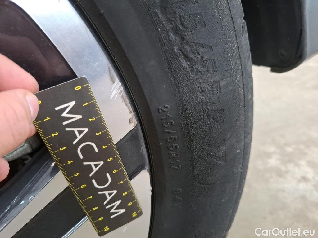  Hyundai  Konna Kona Executive Electrique 2WD 64kWh BVA #90