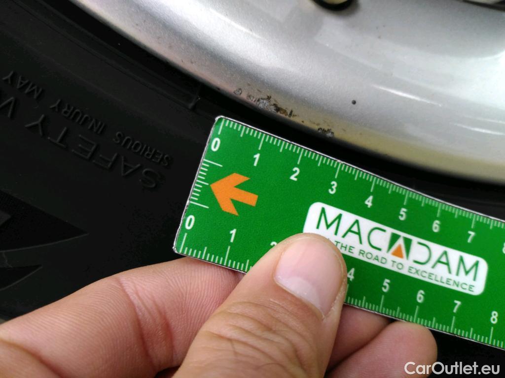  Bmw  X3 BMW  / 2017 / 5P / SUV sDrive18d 150ch Business Design BVA8 #11