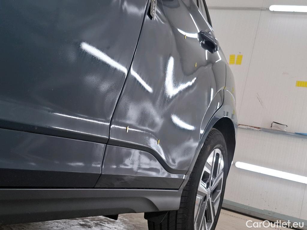  Hyundai  Konna Kona Executive Electrique 2WD 64kWh BVA #17