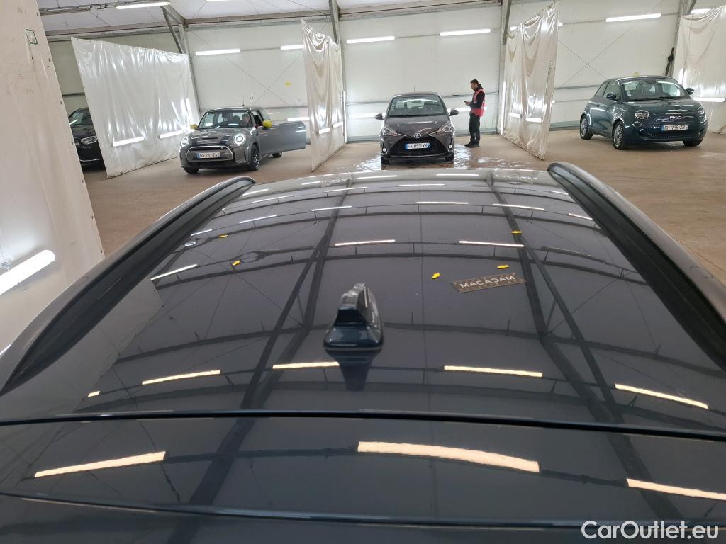  Hyundai  Konna Kona Executive Electrique 2WD 64kWh BVA #4