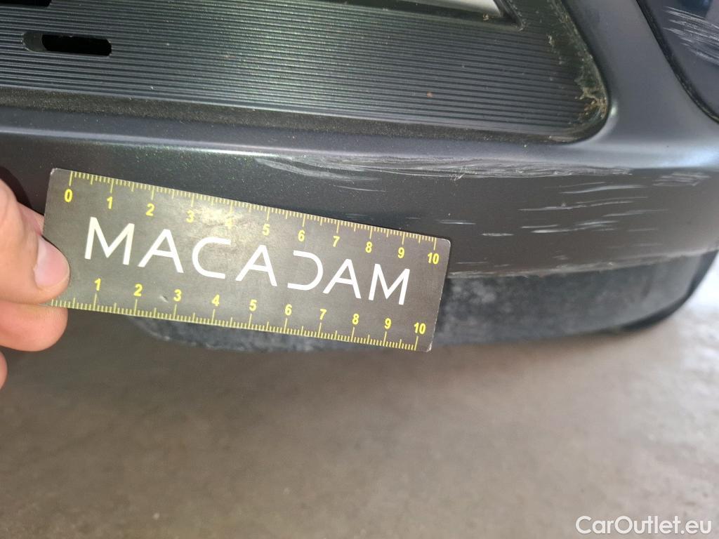  Hyundai  Konna Kona Executive Electrique 2WD 64kWh BVA #62