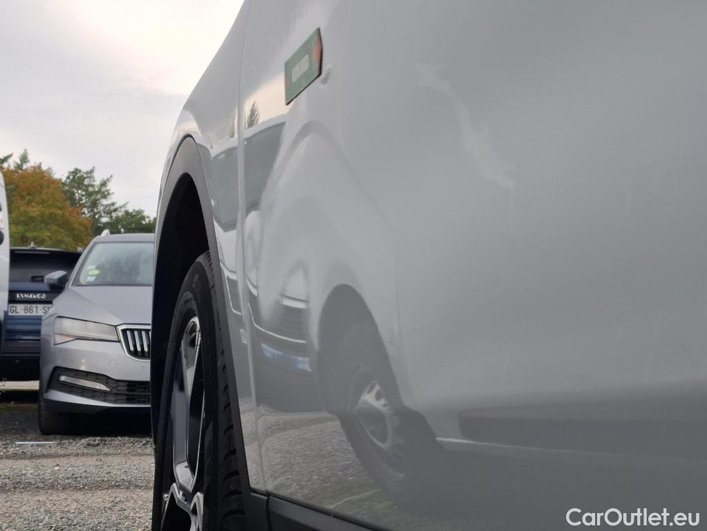  Bmw  X2 Série  sDrive 18i Lounge 1.5 135CV BVA7 E6d #16