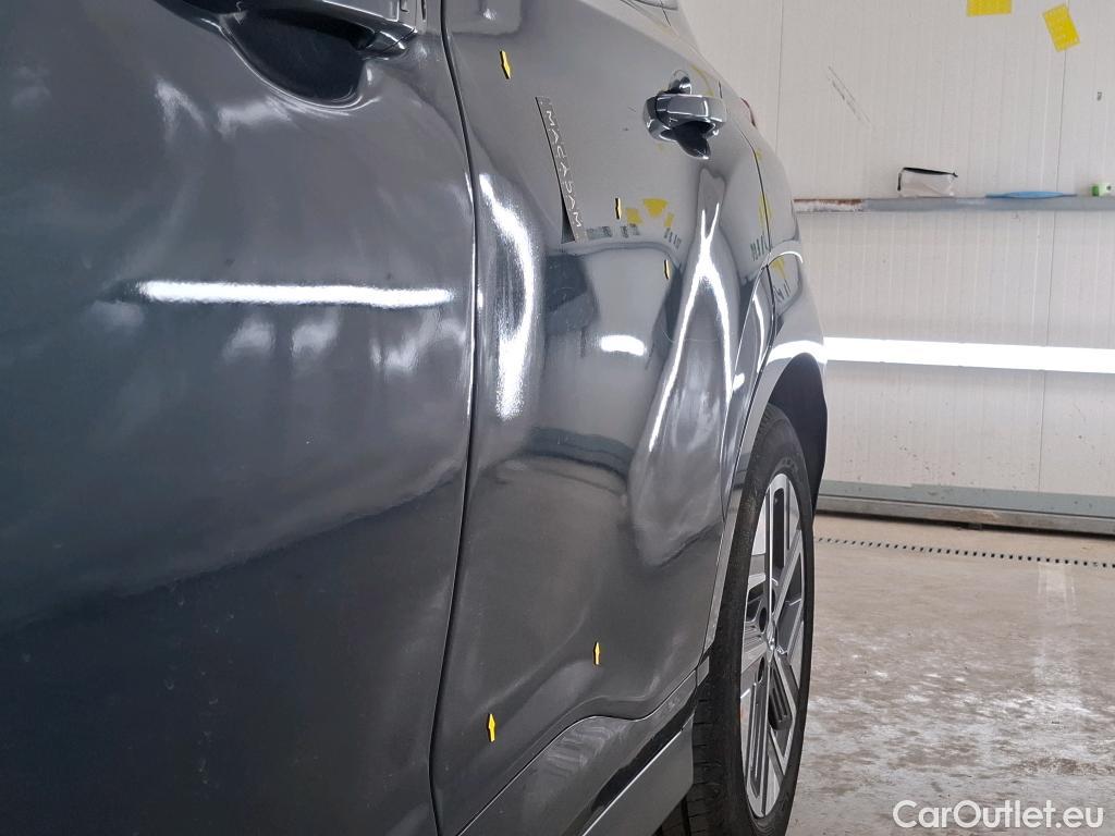  Hyundai  Konna Kona Executive Electrique 2WD 64kWh BVA #20