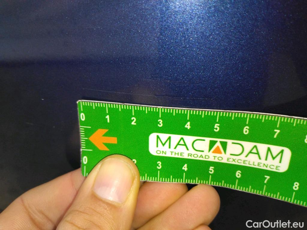  Bmw  X3 BMW  / 2017 / 5P / SUV sDrive18d 150ch Business Design BVA8 #2