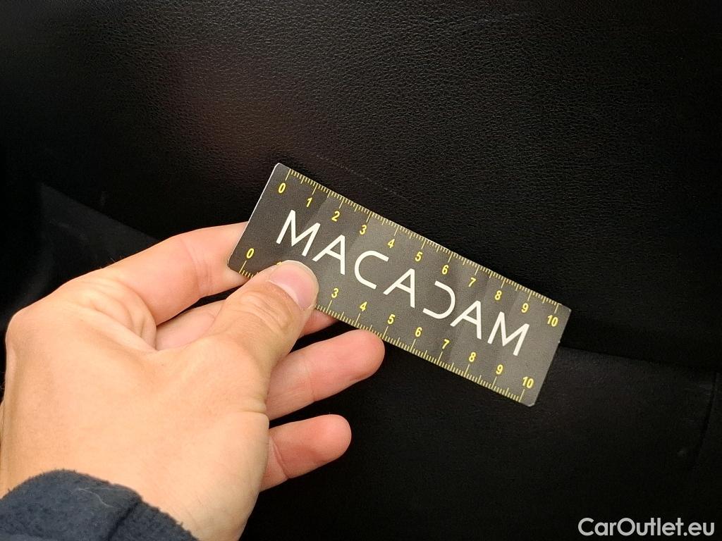  Fiat  500  e Icone 42kWh BVA #5