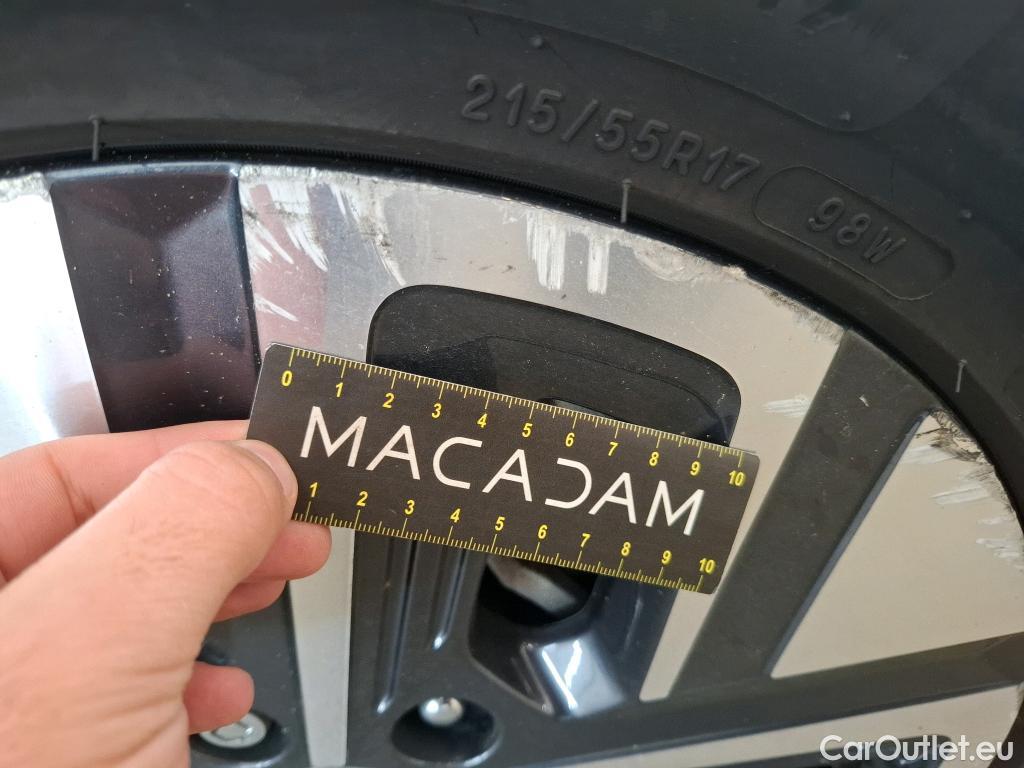  Hyundai  Konna Kona Executive Electrique 2WD 64kWh BVA #94