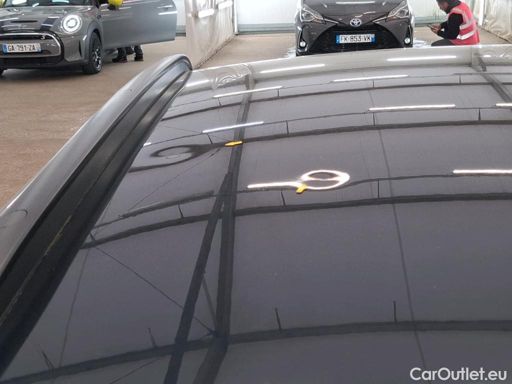  Hyundai  Konna Kona Executive Electrique 2WD 64kWh BVA #8