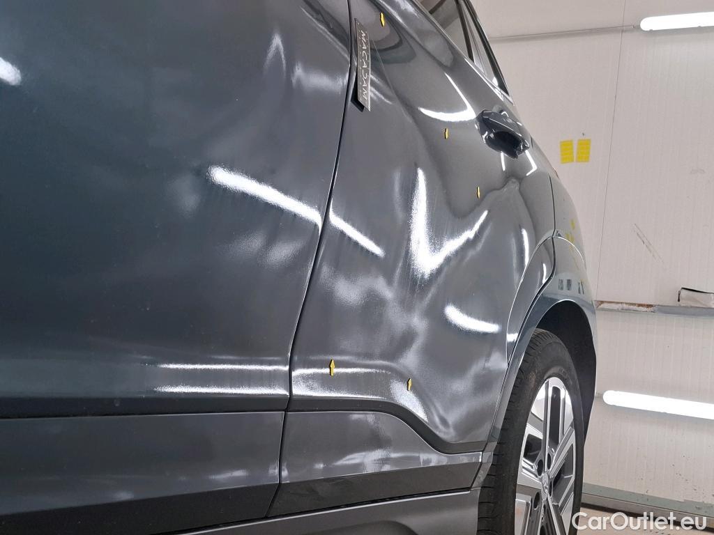  Hyundai  Konna Kona Executive Electrique 2WD 64kWh BVA #16