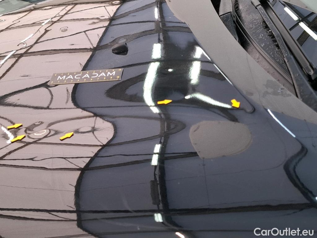  Citroen  C3  Société Feel 1.2 PureTech 80CV BVM5 E6d #14