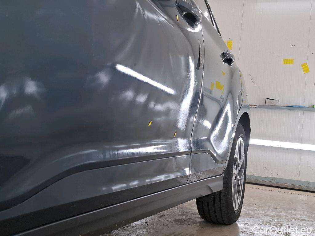  Hyundai  Konna Kona Executive Electrique 2WD 64kWh BVA #25